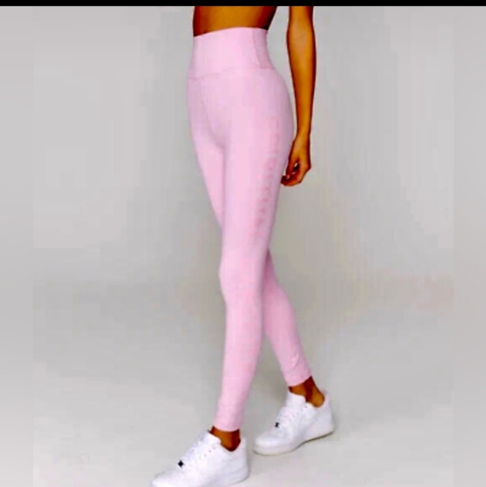 Yoga Pants/leggings
